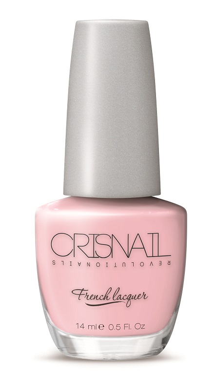 ESMALTE I'M LADY #126