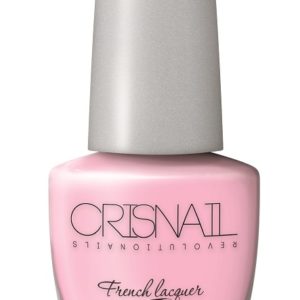 ESMALTE INTENSE PINK #160