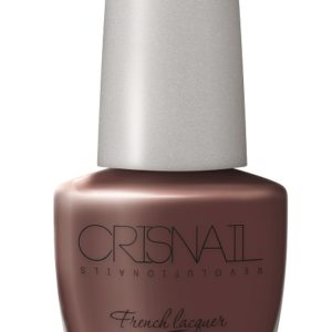 ESMALTE JAZZ BROWN #171