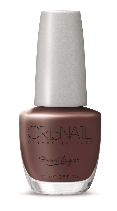 ESMALTE JAZZ BROWN #171