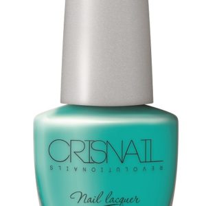 ESMALTE LAGOON #200