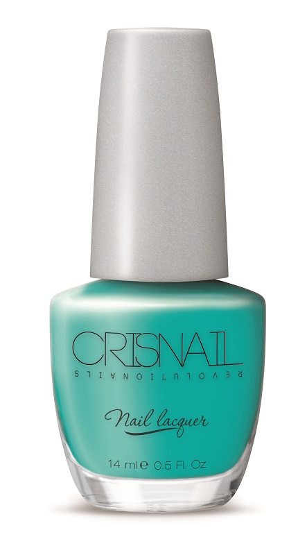 ESMALTE LAGOON #200