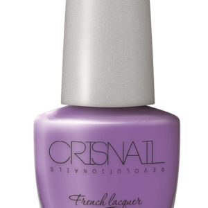 ESMALTE LIGHT GRAPE #216