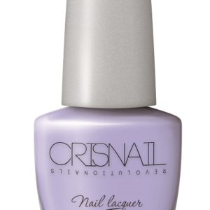 ESMALTE LIGHT MALVA #217