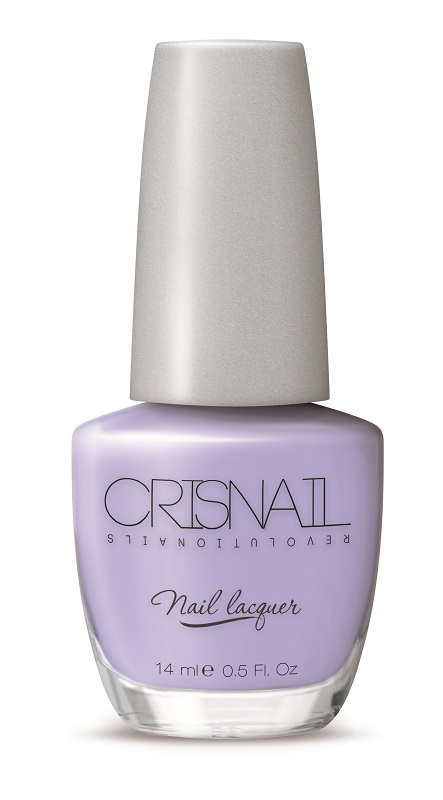 ESMALTE LIGHT MALVA #217