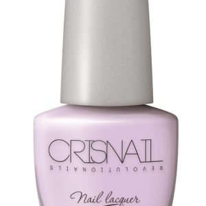 ESMALTE LILA #218