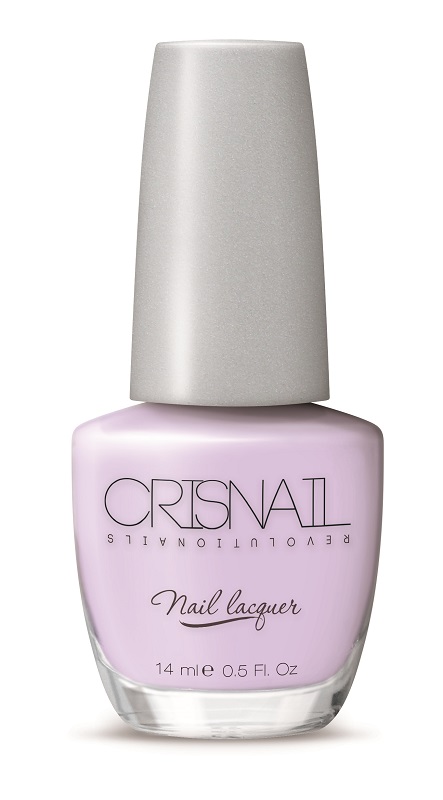 ESMALTE LILA #218