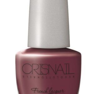 ESMALTE LOVE CHERRY #179