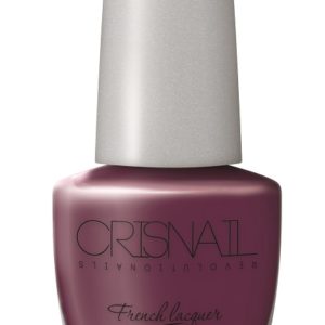 ESMALTE MAHOGANY BROWN #176