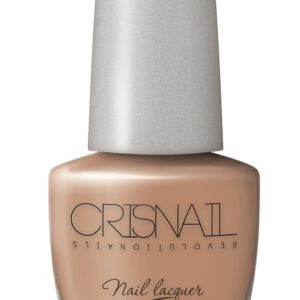 ESMALTE MAKEUP #220
