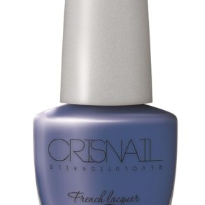 ESMALTE MAR DEL NORTE #212