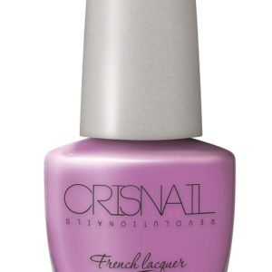 ESMALTE MAUVE SPRING #260