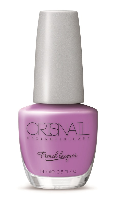 ESMALTE MAUVE SPRING #260