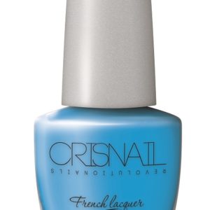 ESMALTE MEDITERRANEO #211
