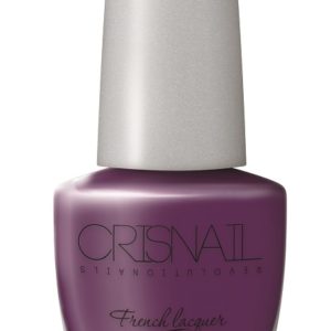 ESMALTE METAL VIOLET #187