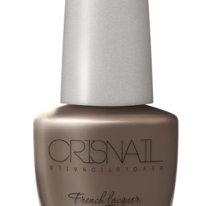 ESMALTE MILITARY OLIVE #207
