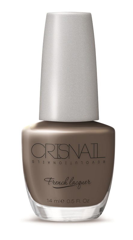 ESMALTE MILITARY OLIVE #207