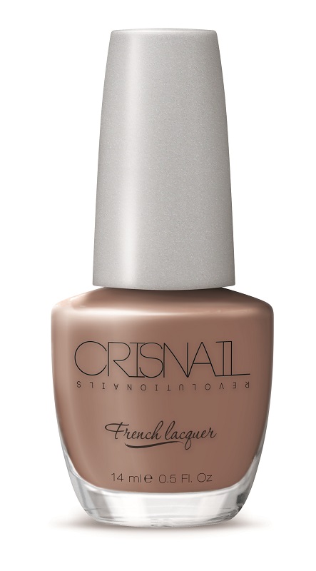 ESMALTE MILITARY TERRA #206