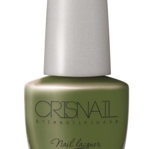 ESMALTE MILITARY VERT #205