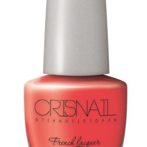 ESMALTE ORANGE MODA #240
