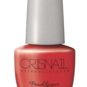 ESMALTE PERFECT RED #127