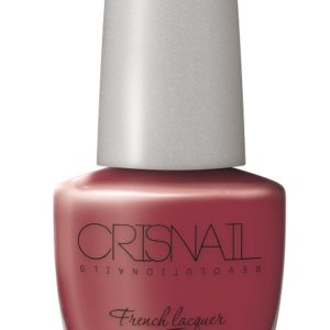 ESMALTE PERFECTION #169