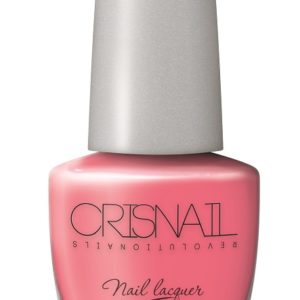 ESMALTE PIN-UP PINK #199