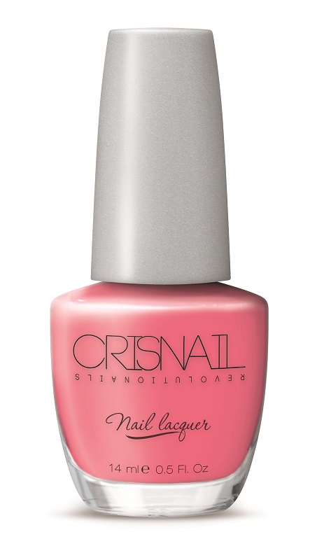 ESMALTE PIN-UP PINK #199