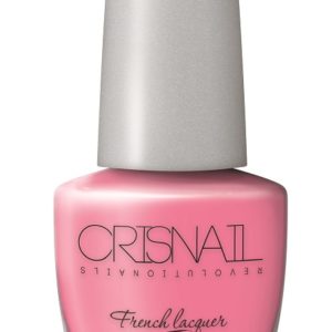 ESMALTE PINK BB #229