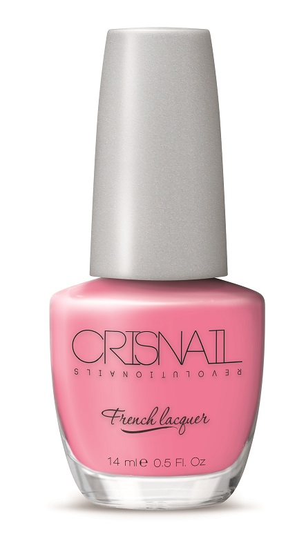 ESMALTE PINK BB #229