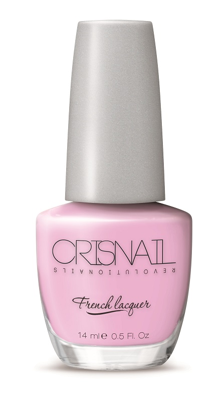 ESMALTE PINK FRENCH KISS #203