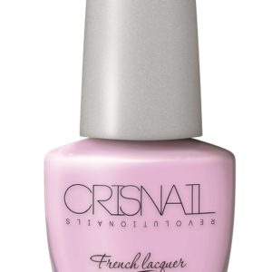 ESMALTE PINK RNB #224