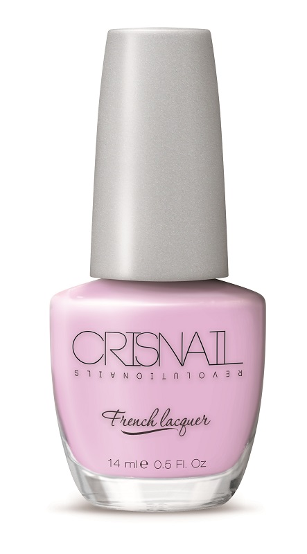 ESMALTE PINK RNB #224