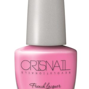 ESMALTE PINK ROMANCE #264