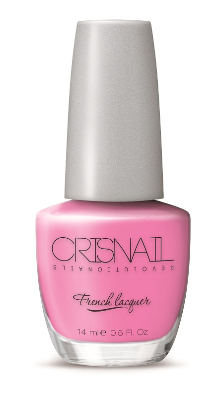 ESMALTE PINK ROMANCE #264