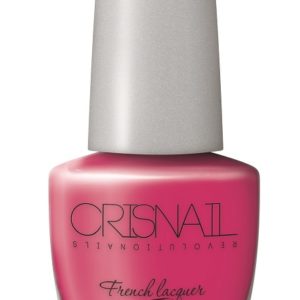ESMALTE PINK TENDENCY #241