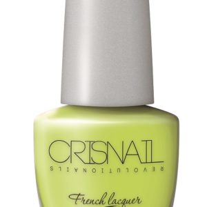 ESMALTE PISTACHE #213