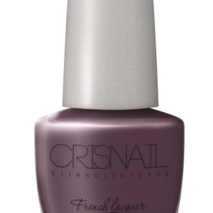 ESMALTE PRUNE #181