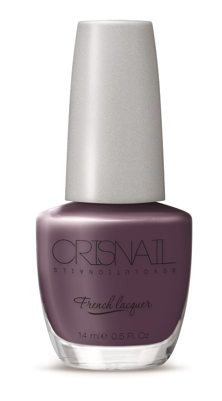 ESMALTE PRUNE #181
