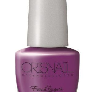 ESMALTE PURPLE LA #276