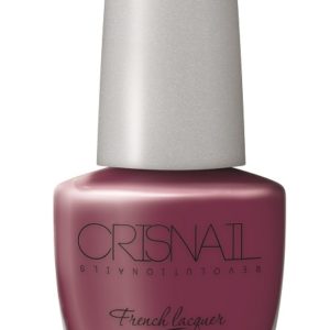 ESMALTE RASPBERRY #151