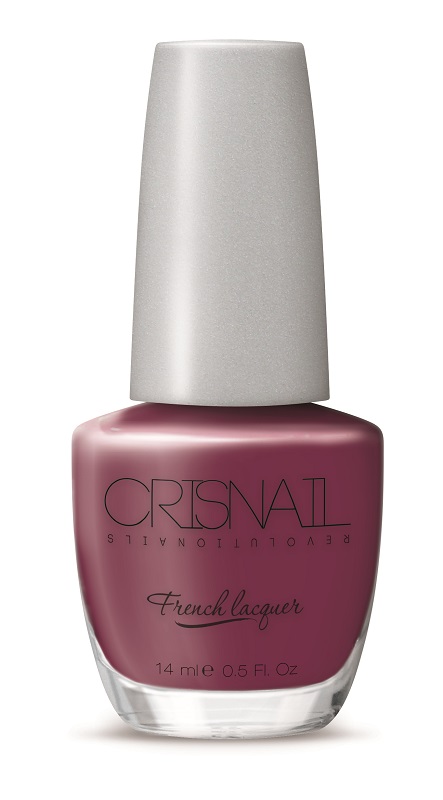 ESMALTE RASPBERRY #151