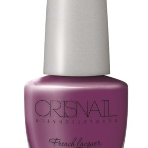 ESMALTE RED CURRANT #154