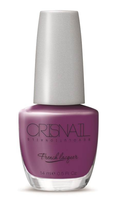 ESMALTE RED CURRANT #154