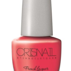 ESMALTE RED SUMMER #155