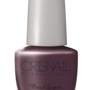 ESMALTE RED WINE #153