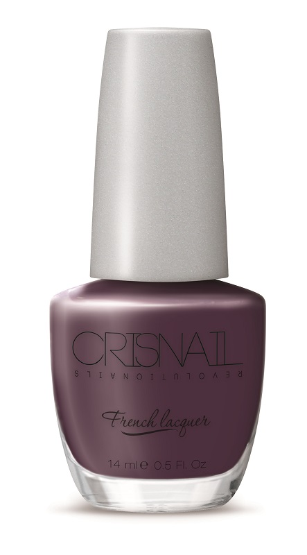 ESMALTE RED WINE #153