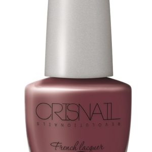 ESMALTE RENAISSANCE #234