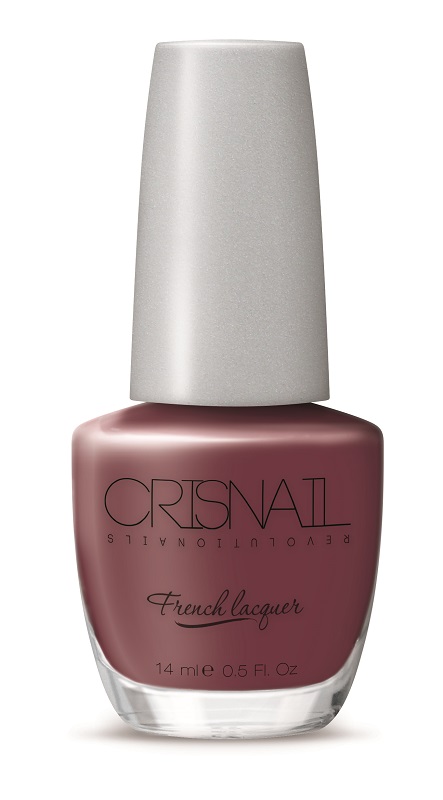ESMALTE RENAISSANCE #234