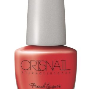 ESMALTE ROUGE LAVE #228